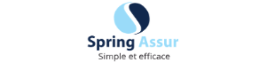 logo pert 13